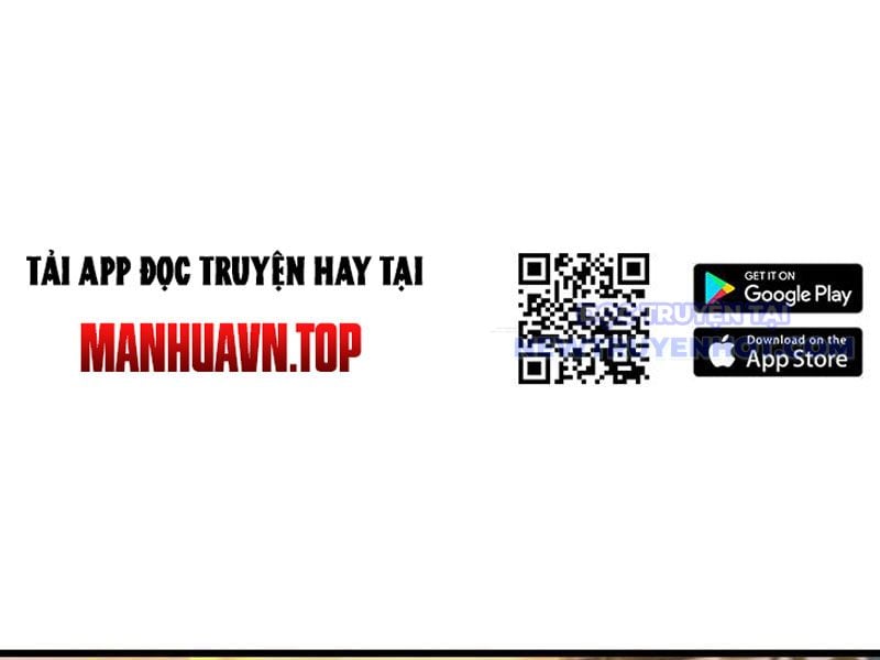 Hoá Ra Ta Đã Vô Địch Từ Lâu: Chapter 240