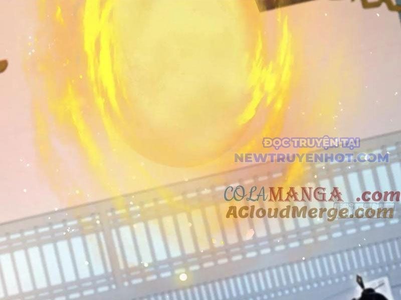 Hoá Ra Ta Đã Vô Địch Từ Lâu: Chapter 240