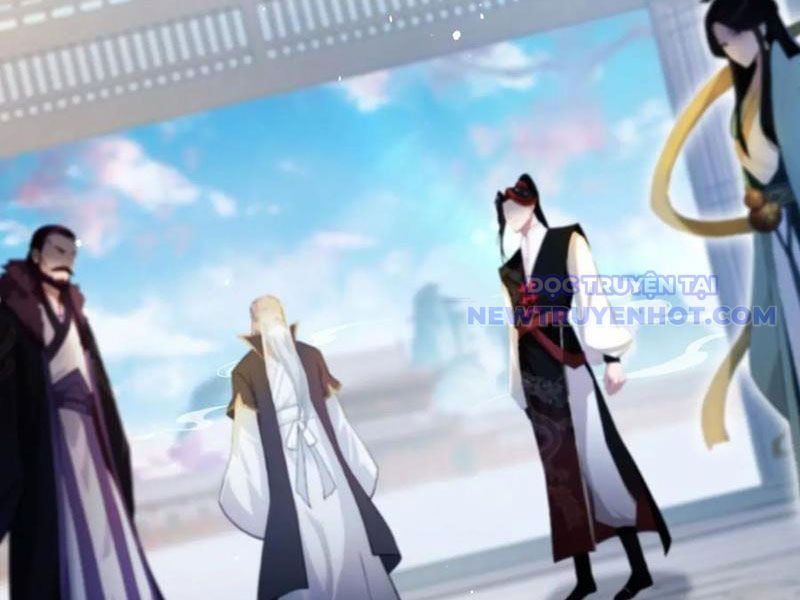 Hoá Ra Ta Đã Vô Địch Từ Lâu: Chapter 240