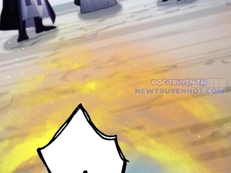 Hoá Ra Ta Đã Vô Địch Từ Lâu: Chapter 240