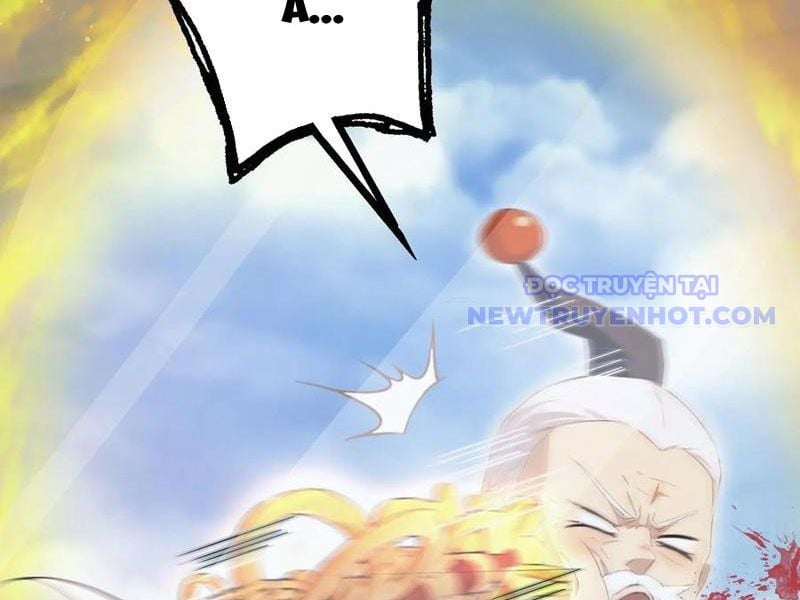 Hoá Ra Ta Đã Vô Địch Từ Lâu: Chapter 240