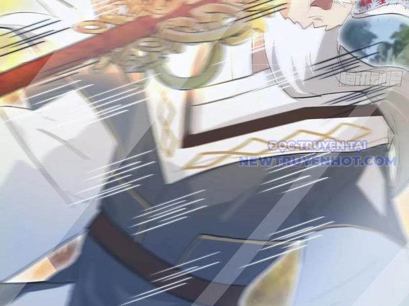 Hoá Ra Ta Đã Vô Địch Từ Lâu: Chapter 240