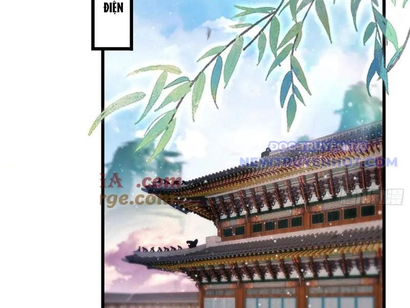 Hoá Ra Ta Đã Vô Địch Từ Lâu: Chapter 240