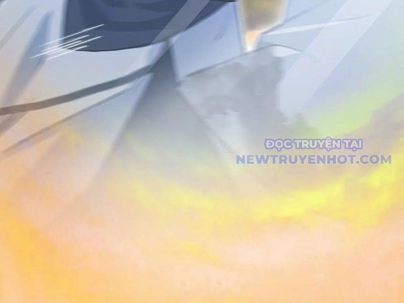 Hoá Ra Ta Đã Vô Địch Từ Lâu: Chapter 240