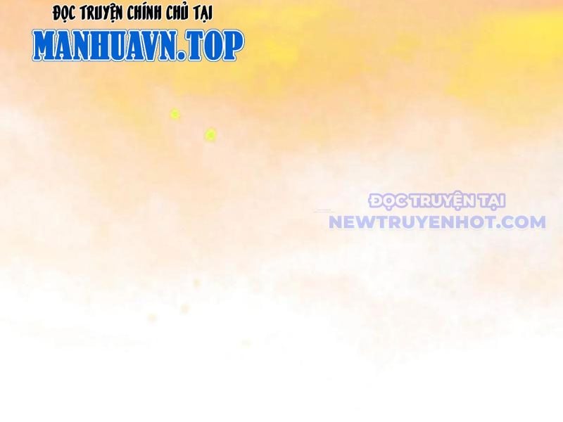 Hoá Ra Ta Đã Vô Địch Từ Lâu: Chapter 240