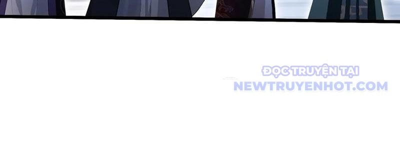 Hoá Ra Ta Đã Vô Địch Từ Lâu: Chapter 240