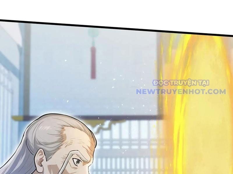 Hoá Ra Ta Đã Vô Địch Từ Lâu: Chapter 240