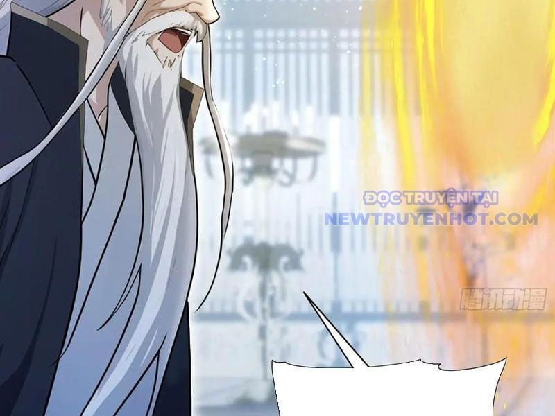 Hoá Ra Ta Đã Vô Địch Từ Lâu: Chapter 240