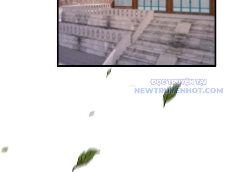 Hoá Ra Ta Đã Vô Địch Từ Lâu: Chapter 240