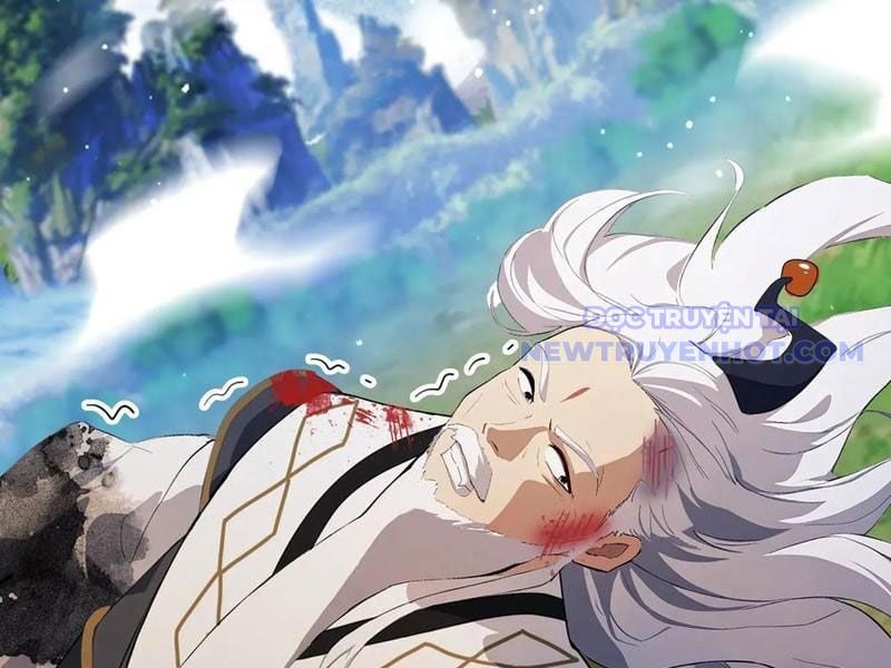 Hoá Ra Ta Đã Vô Địch Từ Lâu: Chapter 240