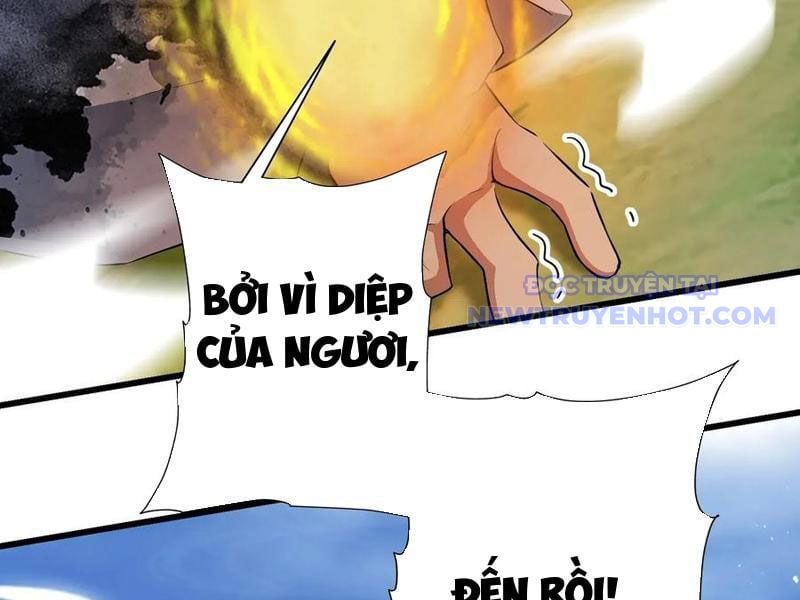 Hoá Ra Ta Đã Vô Địch Từ Lâu: Chapter 240