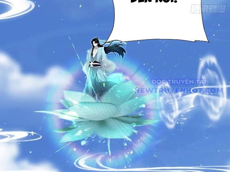 Hoá Ra Ta Đã Vô Địch Từ Lâu: Chapter 240