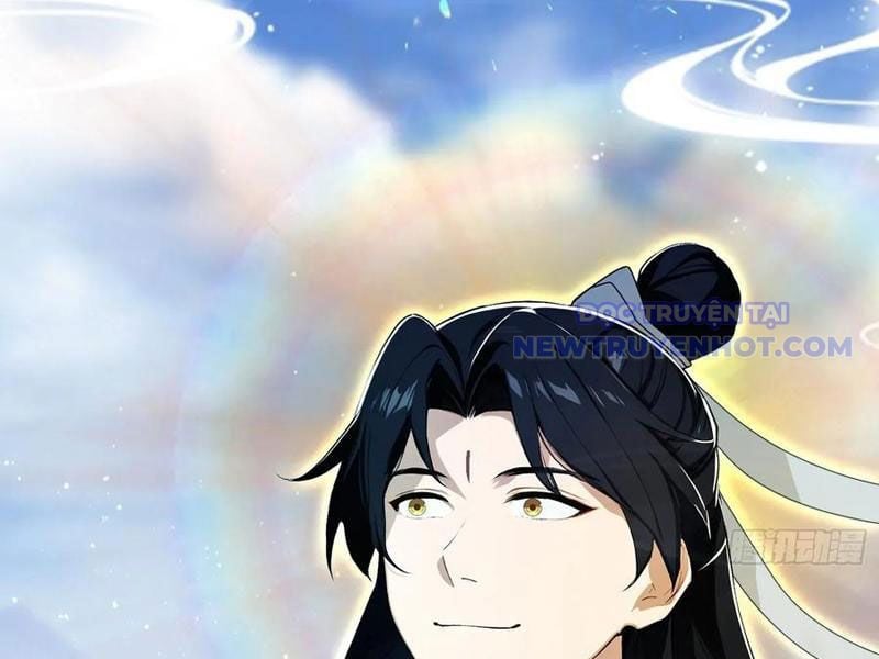 Hoá Ra Ta Đã Vô Địch Từ Lâu: Chapter 240