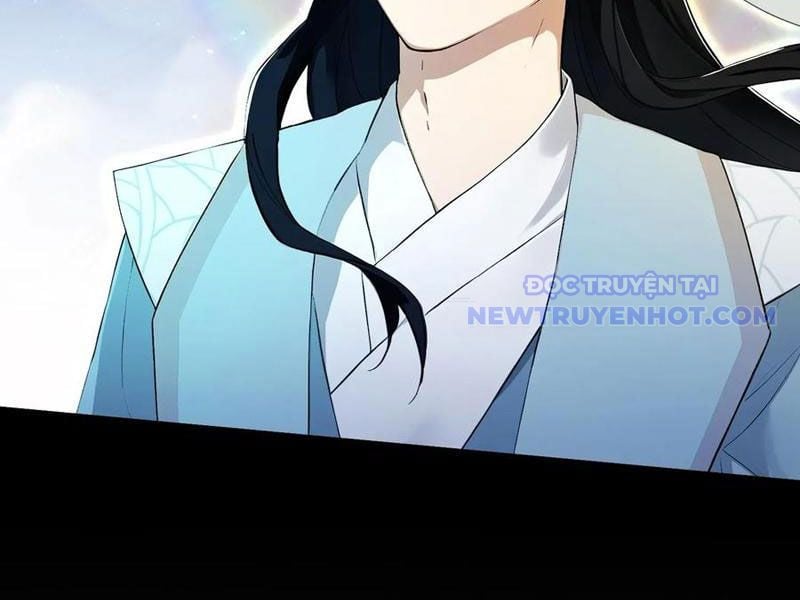 Hoá Ra Ta Đã Vô Địch Từ Lâu: Chapter 240