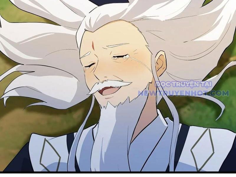 Hoá Ra Ta Đã Vô Địch Từ Lâu: Chapter 240