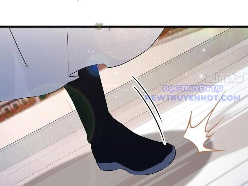 Hoá Ra Ta Đã Vô Địch Từ Lâu: Chapter 240