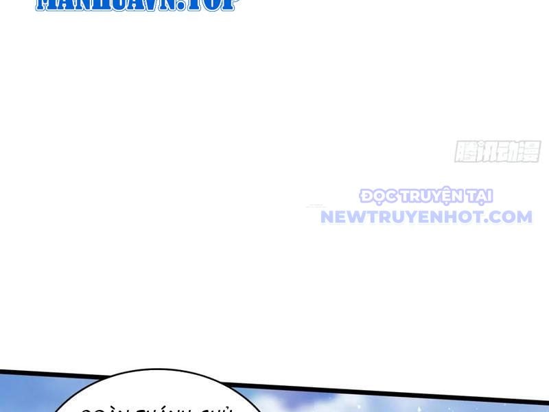 Hoá Ra Ta Đã Vô Địch Từ Lâu: Chapter 240