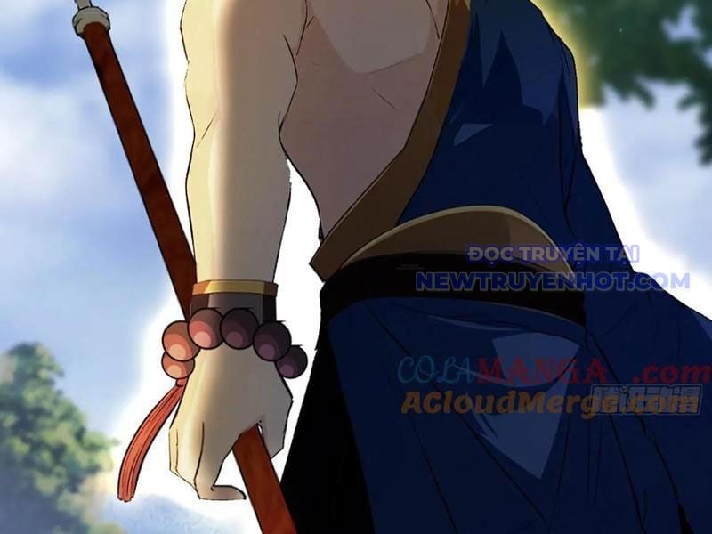 Hoá Ra Ta Đã Vô Địch Từ Lâu: Chapter 240