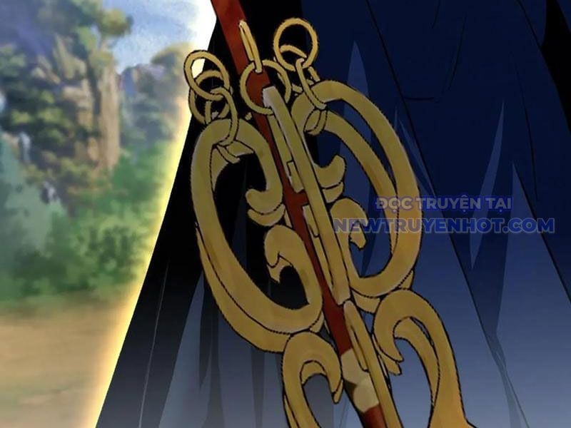 Hoá Ra Ta Đã Vô Địch Từ Lâu: Chapter 240