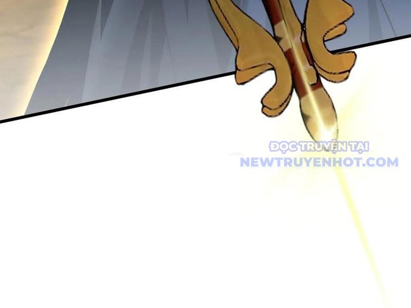 Hoá Ra Ta Đã Vô Địch Từ Lâu: Chapter 240