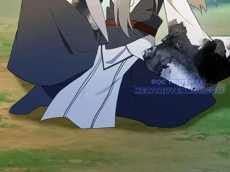 Hoá Ra Ta Đã Vô Địch Từ Lâu: Chapter 240