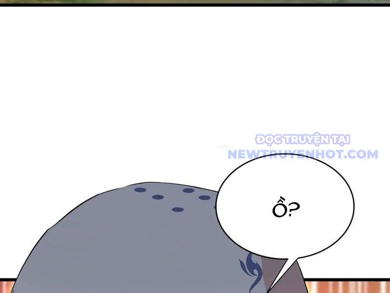 Hoá Ra Ta Đã Vô Địch Từ Lâu: Chapter 240