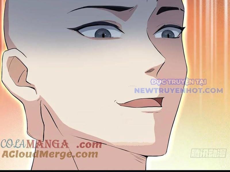 Hoá Ra Ta Đã Vô Địch Từ Lâu: Chapter 240