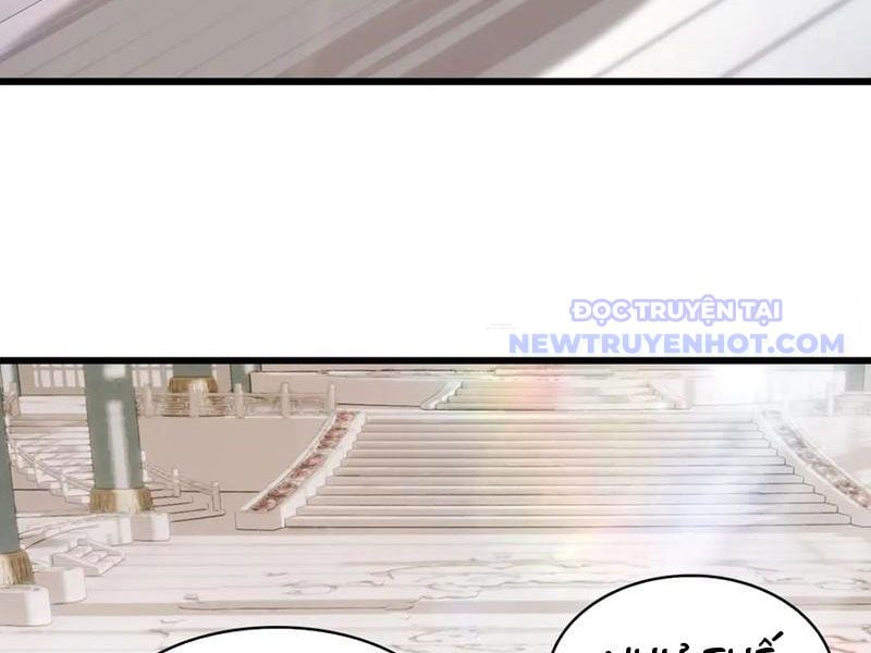 Hoá Ra Ta Đã Vô Địch Từ Lâu: Chapter 240