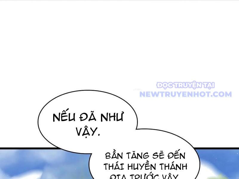 Hoá Ra Ta Đã Vô Địch Từ Lâu: Chapter 240