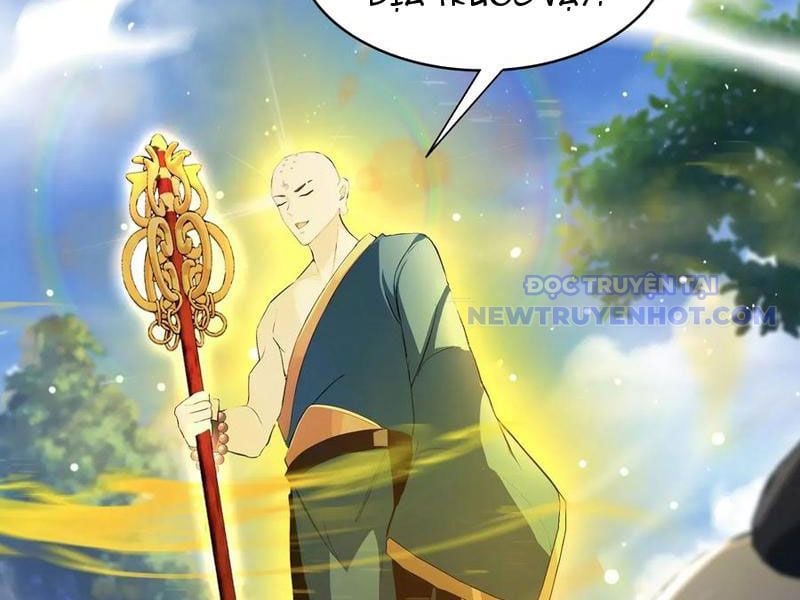 Hoá Ra Ta Đã Vô Địch Từ Lâu: Chapter 240