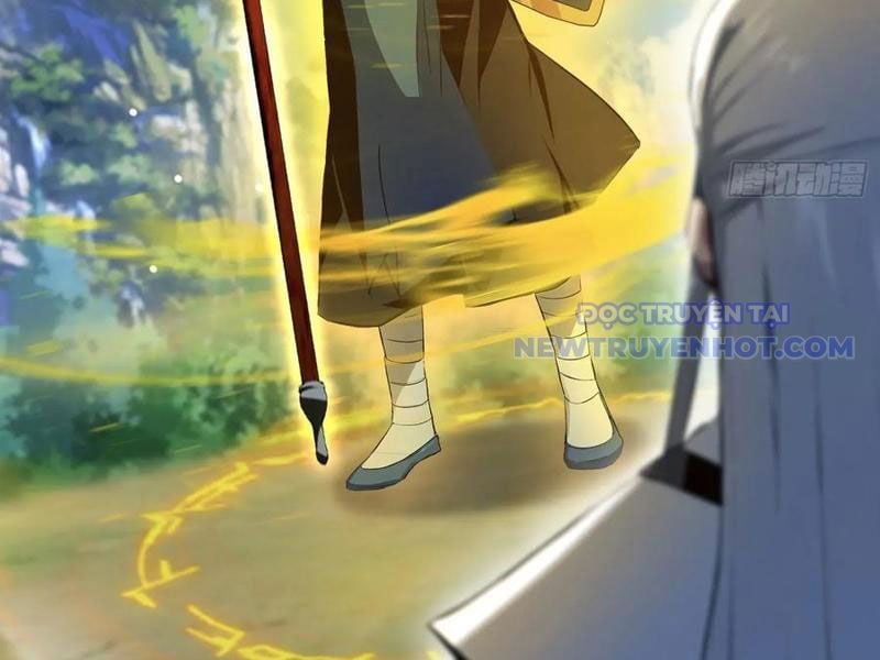 Hoá Ra Ta Đã Vô Địch Từ Lâu: Chapter 240