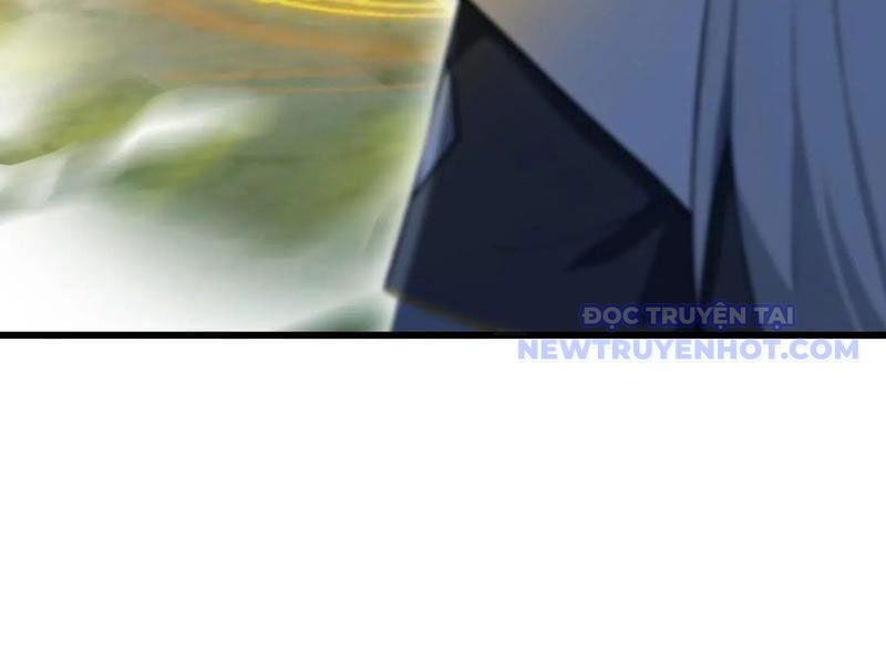 Hoá Ra Ta Đã Vô Địch Từ Lâu: Chapter 240