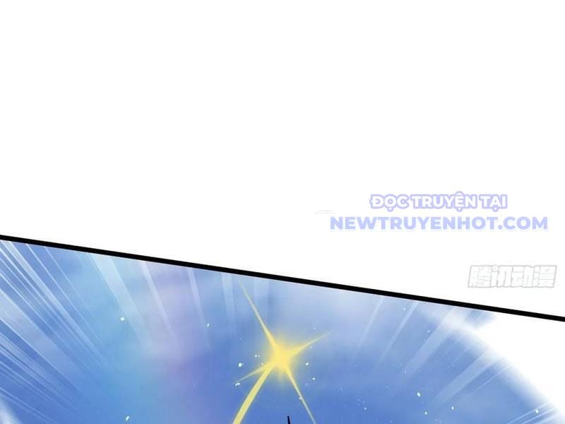 Hoá Ra Ta Đã Vô Địch Từ Lâu: Chapter 240