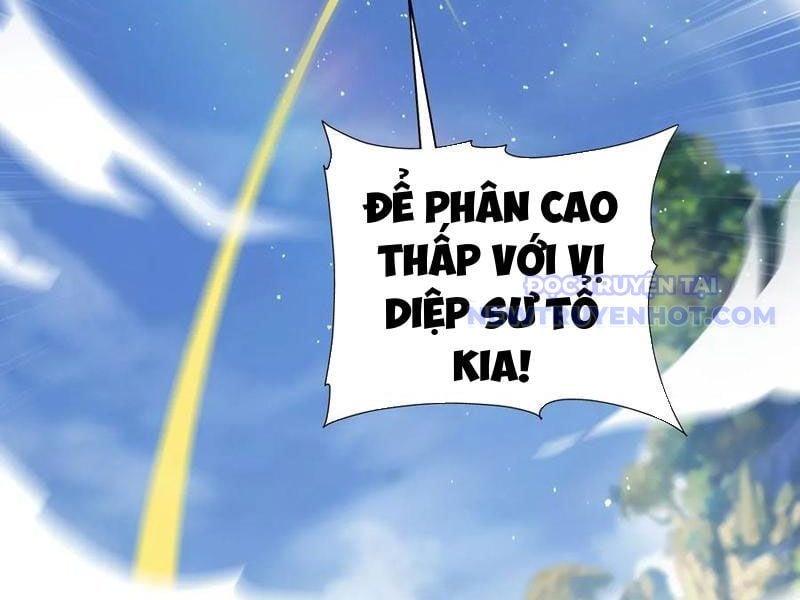 Hoá Ra Ta Đã Vô Địch Từ Lâu: Chapter 240