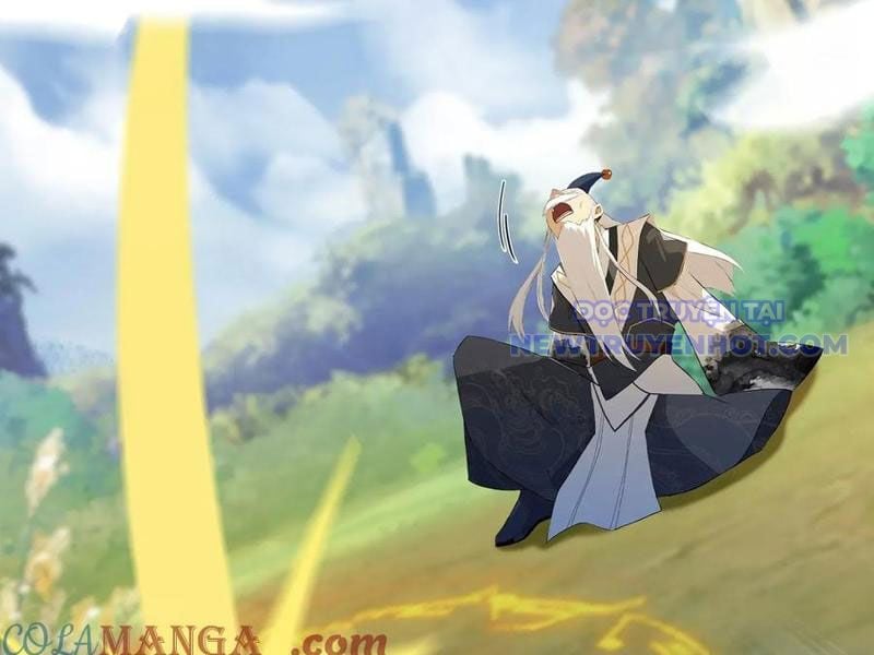 Hoá Ra Ta Đã Vô Địch Từ Lâu: Chapter 240