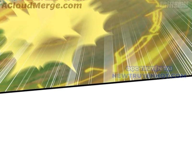 Hoá Ra Ta Đã Vô Địch Từ Lâu: Chapter 240