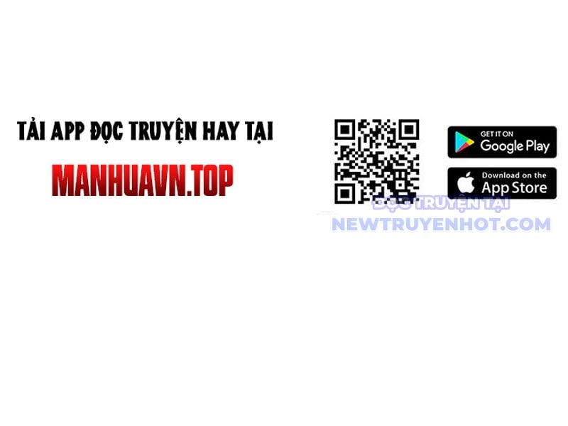 Hoá Ra Ta Đã Vô Địch Từ Lâu: Chapter 240