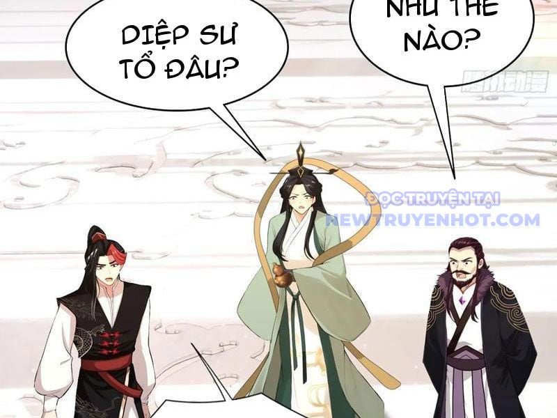 Hoá Ra Ta Đã Vô Địch Từ Lâu: Chapter 240