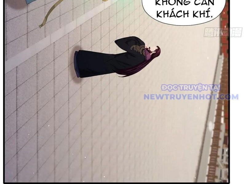 Hoá Ra Ta Đã Vô Địch Từ Lâu: Chapter 240