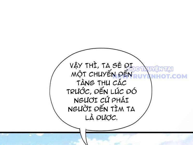 Hoá Ra Ta Đã Vô Địch Từ Lâu: Chapter 240