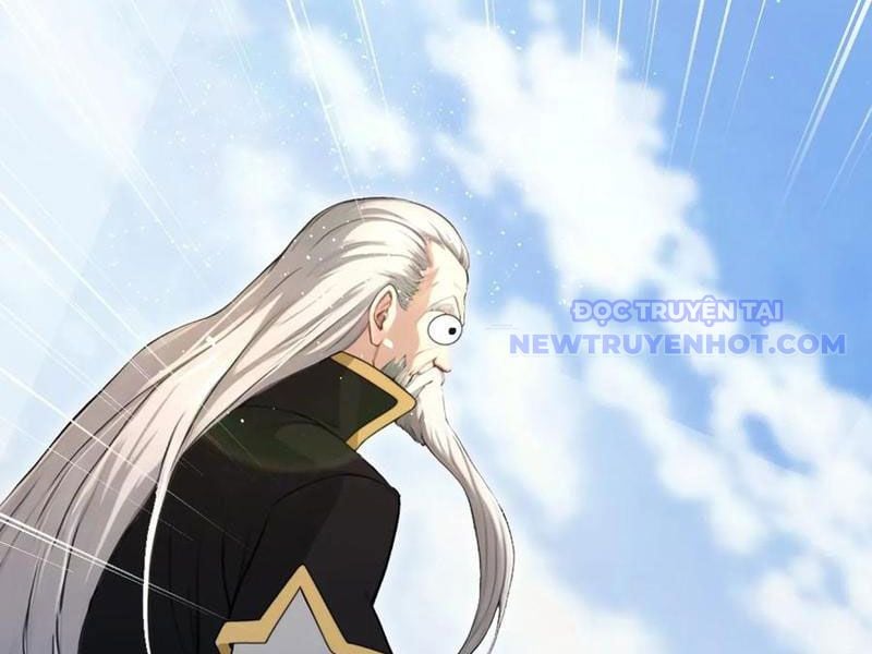 Hoá Ra Ta Đã Vô Địch Từ Lâu: Chapter 240