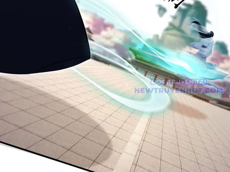 Hoá Ra Ta Đã Vô Địch Từ Lâu: Chapter 240