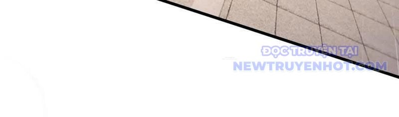 Hoá Ra Ta Đã Vô Địch Từ Lâu: Chapter 240