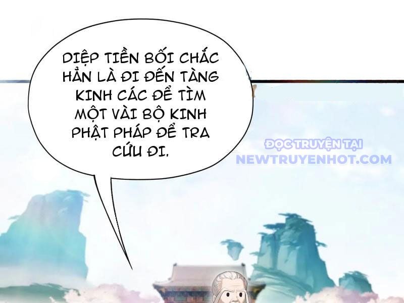 Hoá Ra Ta Đã Vô Địch Từ Lâu: Chapter 240