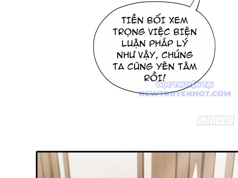 Hoá Ra Ta Đã Vô Địch Từ Lâu: Chapter 240