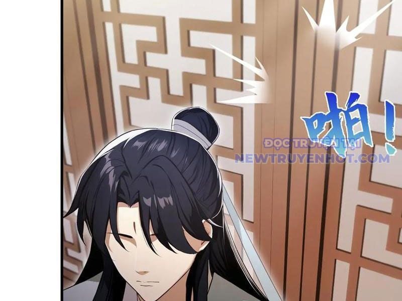 Hoá Ra Ta Đã Vô Địch Từ Lâu: Chapter 240