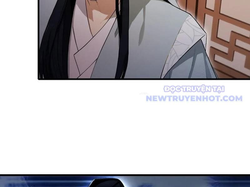 Hoá Ra Ta Đã Vô Địch Từ Lâu: Chapter 240