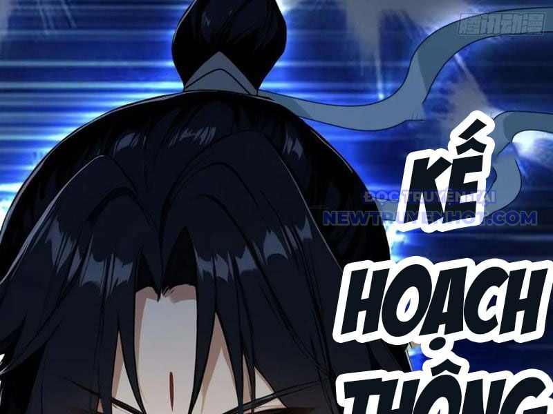 Hoá Ra Ta Đã Vô Địch Từ Lâu: Chapter 240