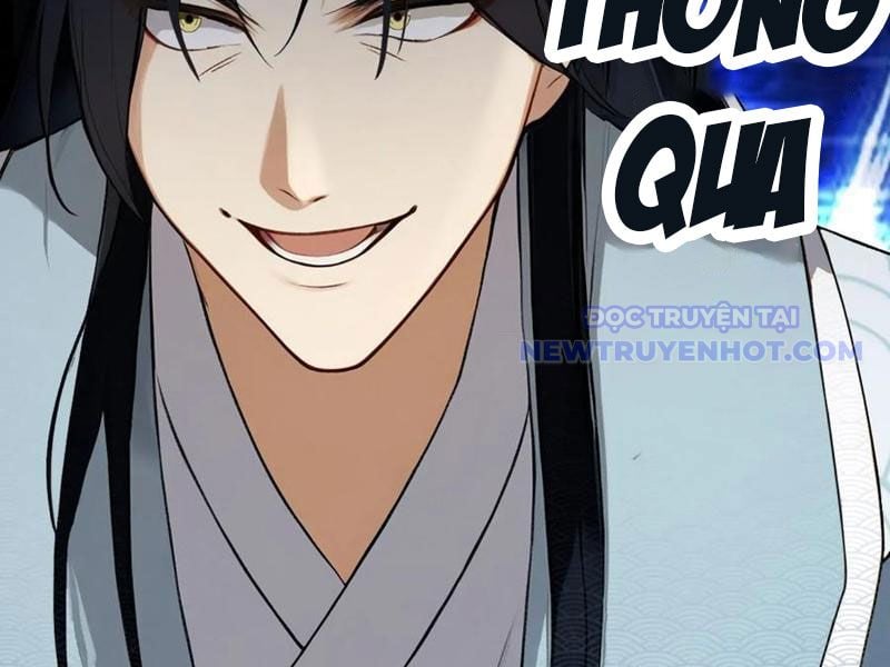 Hoá Ra Ta Đã Vô Địch Từ Lâu: Chapter 240