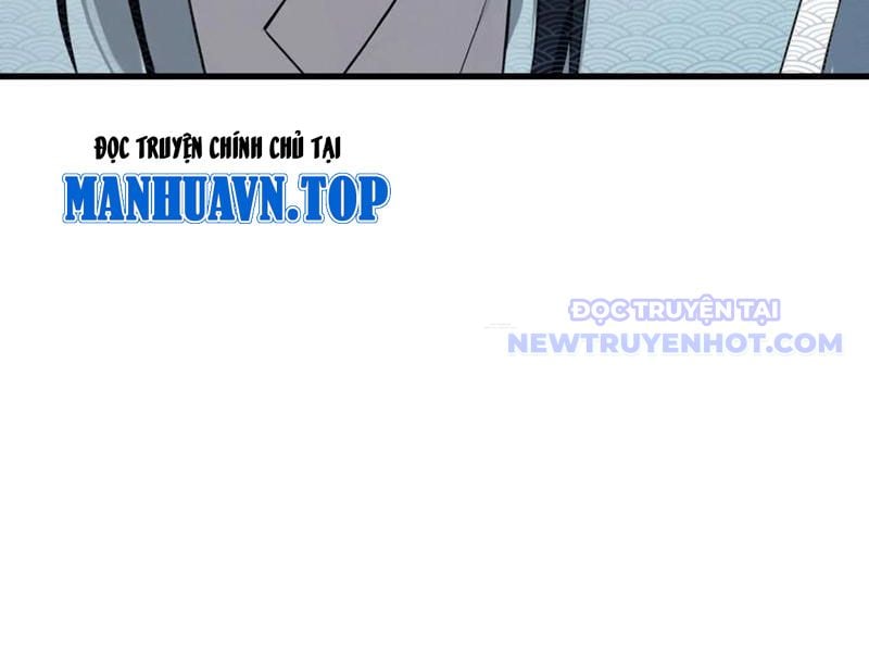 Hoá Ra Ta Đã Vô Địch Từ Lâu: Chapter 240